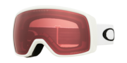 Flight Tracker S Snow Goggles Flight Tracker S Snow Goggles