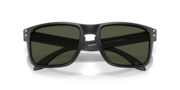 Holbrook™ - Matte Black