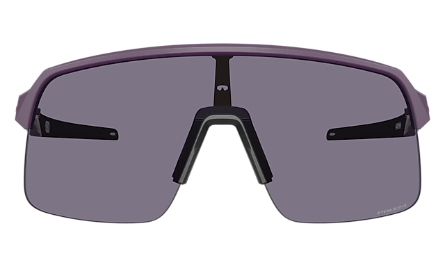 Sutro (Low Bridge Fit) Obscura Collection