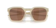 HSTN SQ 2.0 - Matte Sand