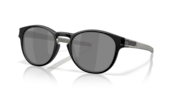 prizm black polarized