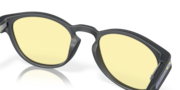 Latch™ (Low Bridge Fit) Gaming Collection - Matte Carbon