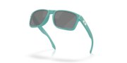 Holbrook™ (Low Bridge Fit) - Matte Pacific