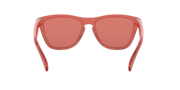 Frogskins™ - Peach