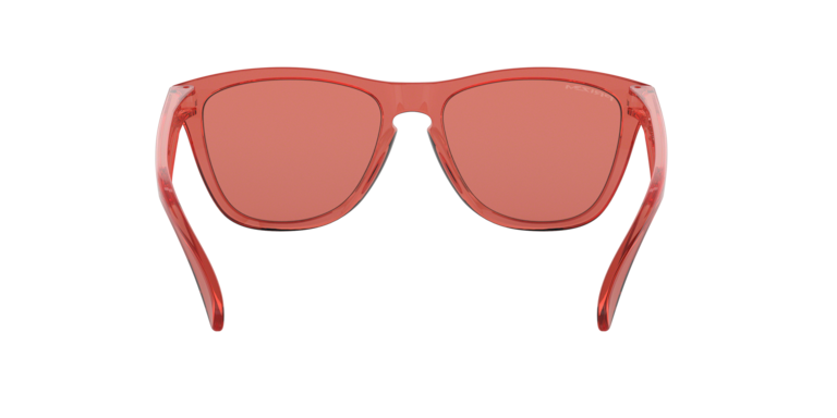 Frogskins™ - Peach