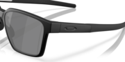 Actuator SQ - Matte Black