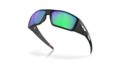 Green Bay Packers Heliostat - Matte Black