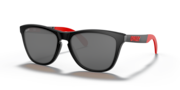 Frogskins™ Mix Marc Marquez Signature Series Frogskins™ Mix Marc Marquez Signature Series