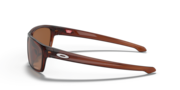 Sliver™ Stealth - Polished Rootbeer