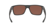 Crossrange - Matte Dark Grey