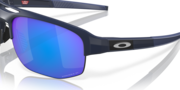 Mercenary - Matte Navy