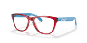 Frogskins™ XS (Youth Fit) Frogskins™ XS (Youth Fit)
