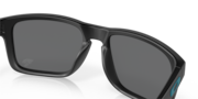 Jacksonville Jaguars Holbrook™ - Matte Black