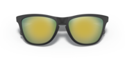 Frogskins™ (Low Bridge Fit) - Matte Black