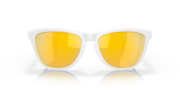 Frogskins™ (Low Bridge Fit) - Matte White