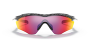 M2 Frame® XL (Low Bridge Fit) - Carbon Fiber