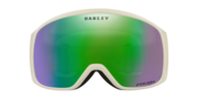Flight Tracker M Snow Goggles - Celeste