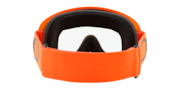 O-Frame® MX Goggles - Moto Orange
