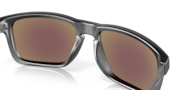 Holbrook™ Mix - Steel