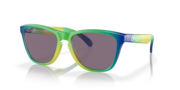 Frogskins™ Fantasia - Brazil Fade