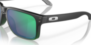 Holbrook™ - Jade Fade