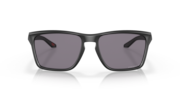 Standard Issue Sylas - Matte Black