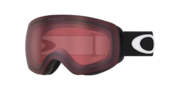 Flight Deck™ M Snow Goggles - Matte Black