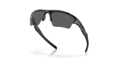 Standard Issue Half Jacket® 2.0 XL - Matte Black