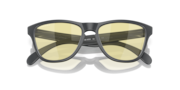 Frogskins™ XS (Youth Fit) Gaming Collection - Matte Carbon