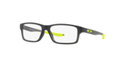 Crosslink® XS (Youth Fit) Crosslink® XS (Youth Fit)
