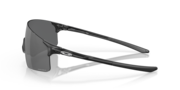 EVZero™ Blades - Matte Black