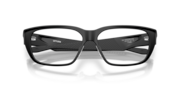 Upturn - Satin Black