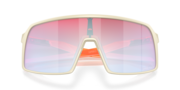 Sutro - Matte Sand