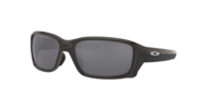 Straightlink™ (Low Bridge Fit) Straightlink™ (Low Bridge Fit)