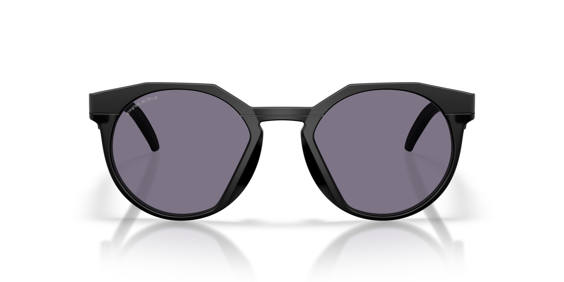Oakley Men's Hstn (low Bridge Fit) Sunglasses