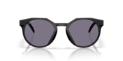 HSTN (Low Bridge Fit) - Matte Black