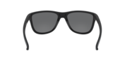 Reverie™ - Matte Black