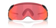 Velo Kato™ - Matte Black