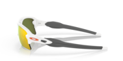 Flak® 2.0 XL - Polished White