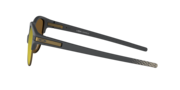 Latch™ Key L - Matte Carbon