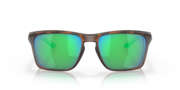 Standard Issue Sylas - Matte Tortoise