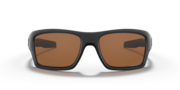Turbine - Matte Black