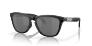 prizm black