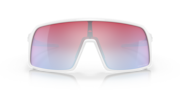 Sutro - Polished White