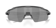 Radar® EV Pitch® - Matte Black