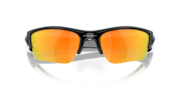 Flak Jacket® XLJ - Polished Black