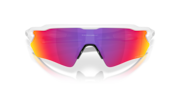 Radar® EV S Path - Matte White