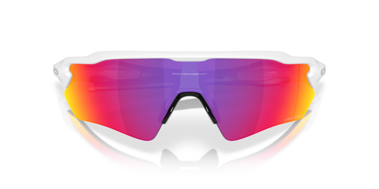 Radar® EV S Path - Matte White