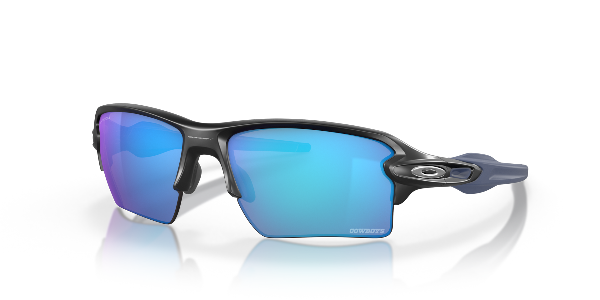 0OO9188__9188C5__P21__shad__qt.png