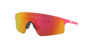 EVZero™ Blades - Matte Neon Pink